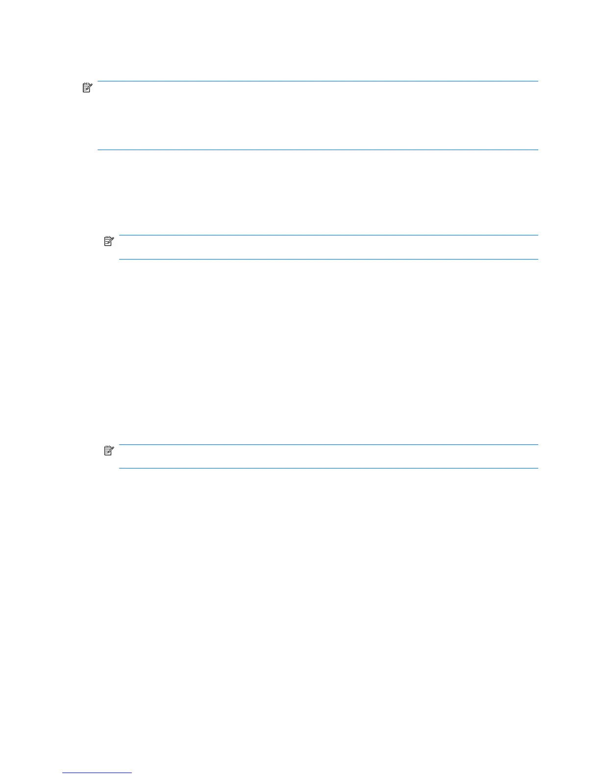 Page #144 background image