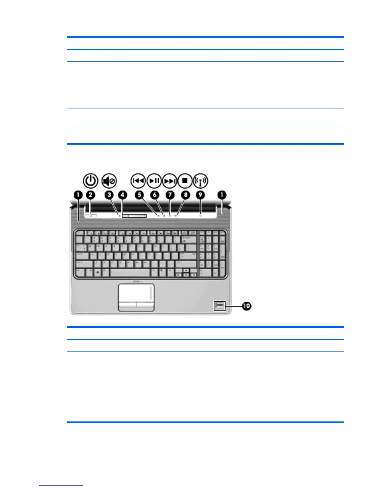 Page #11 background image