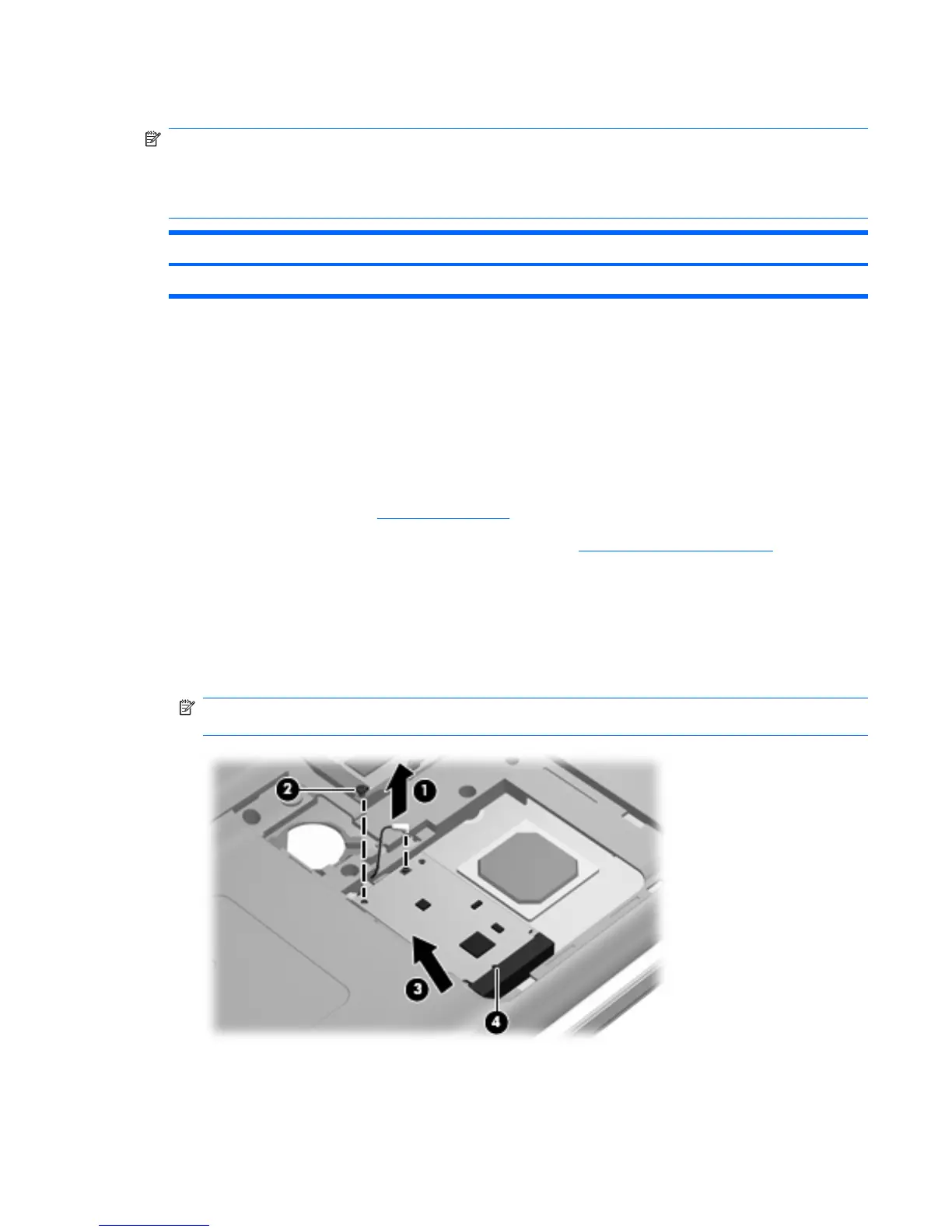 Page #63 background image