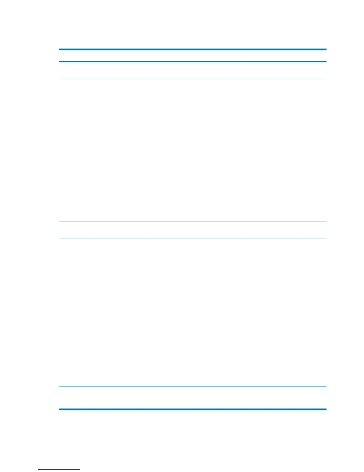 Page #68 background image