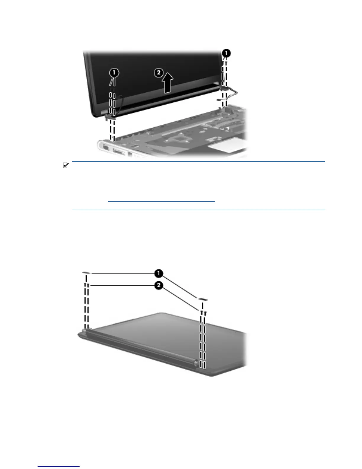 Page #78 background image