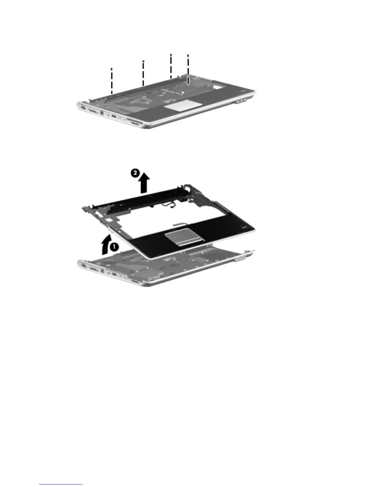 Page #90 background image