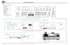 Preview: Connection Diagram