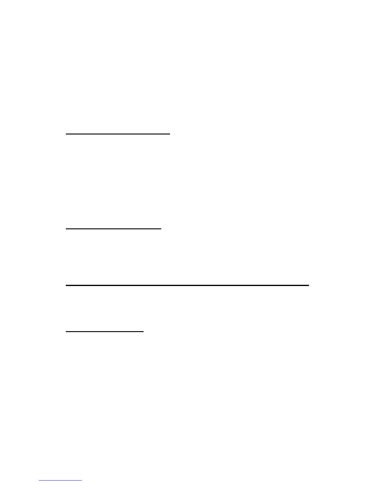 Page #149 background image