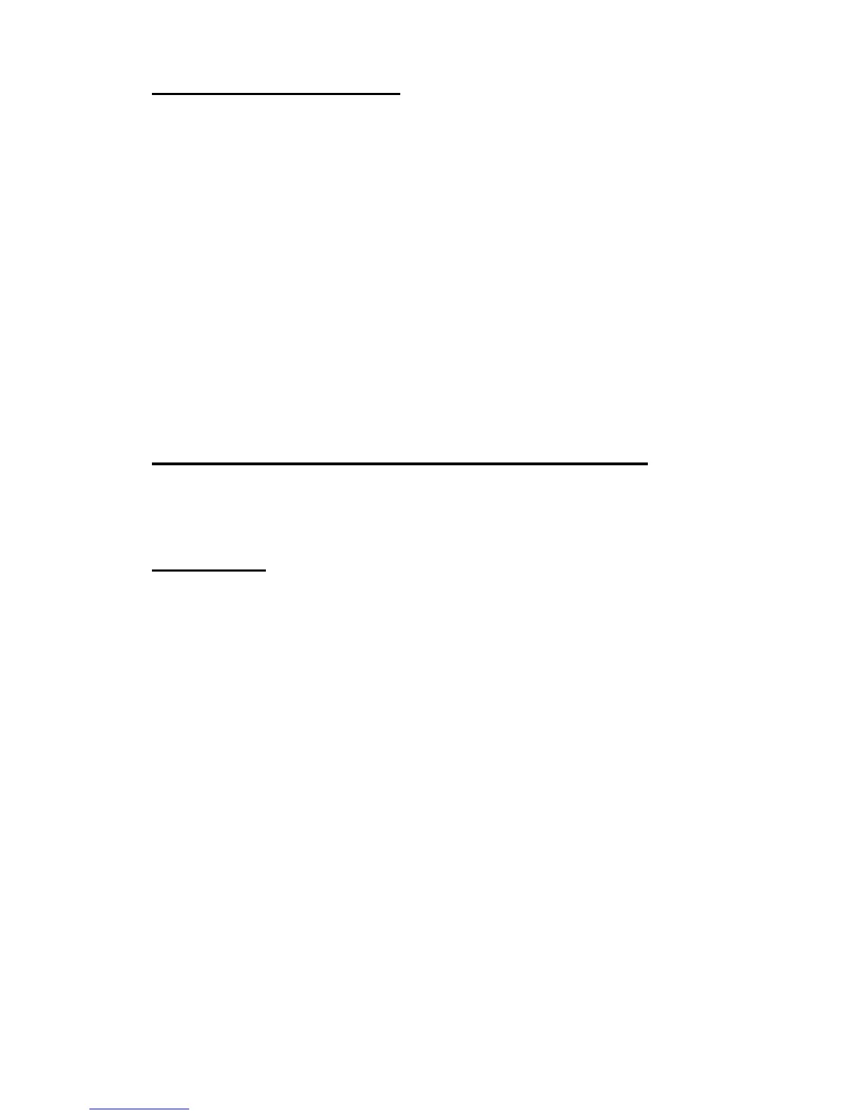 Page #155 background image