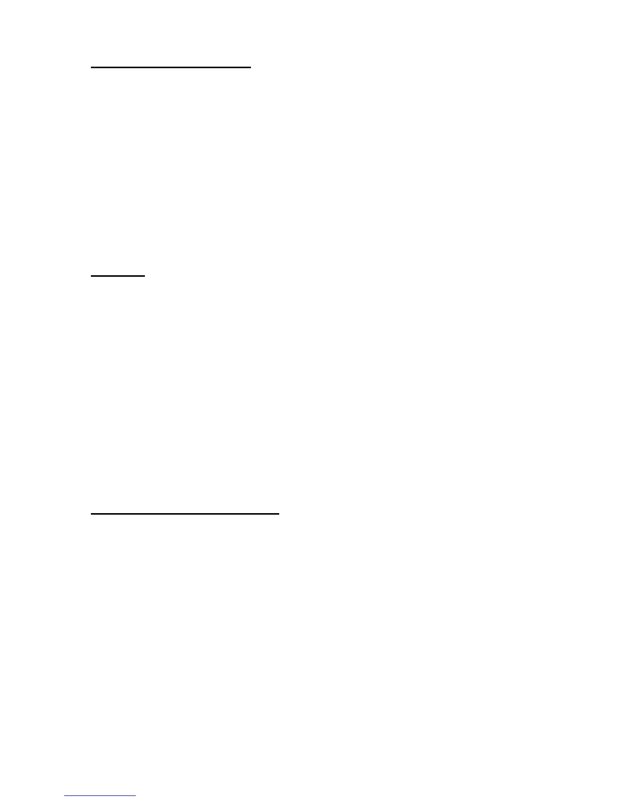 Page #156 background image