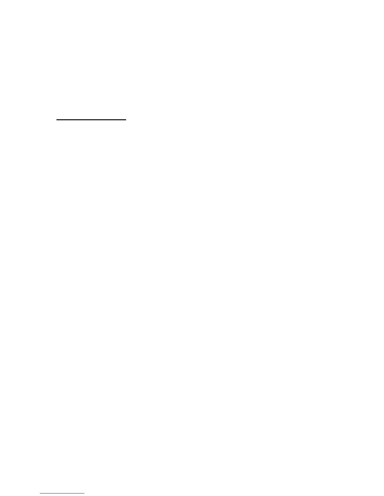 Page #184 background image
