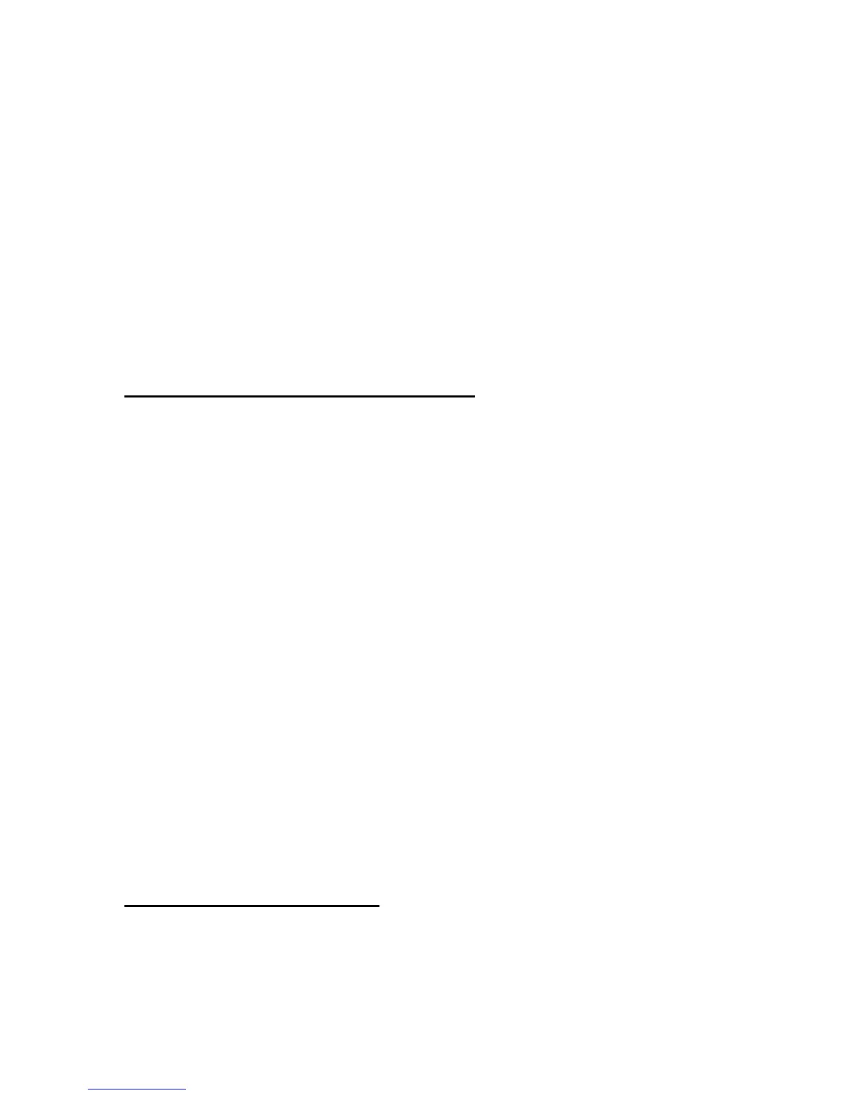 Page #196 background image