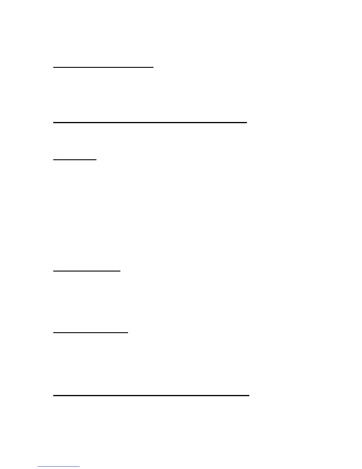 Page #224 background image