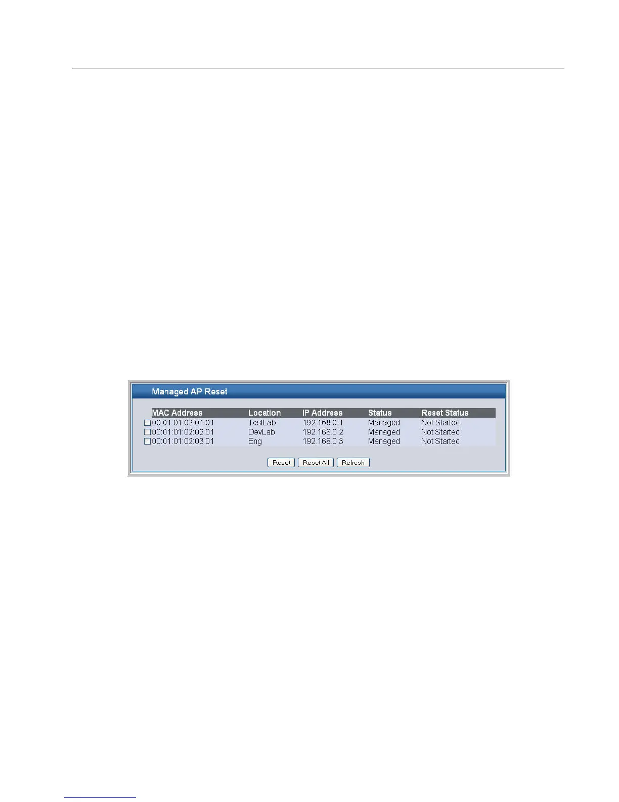Page #105 background image