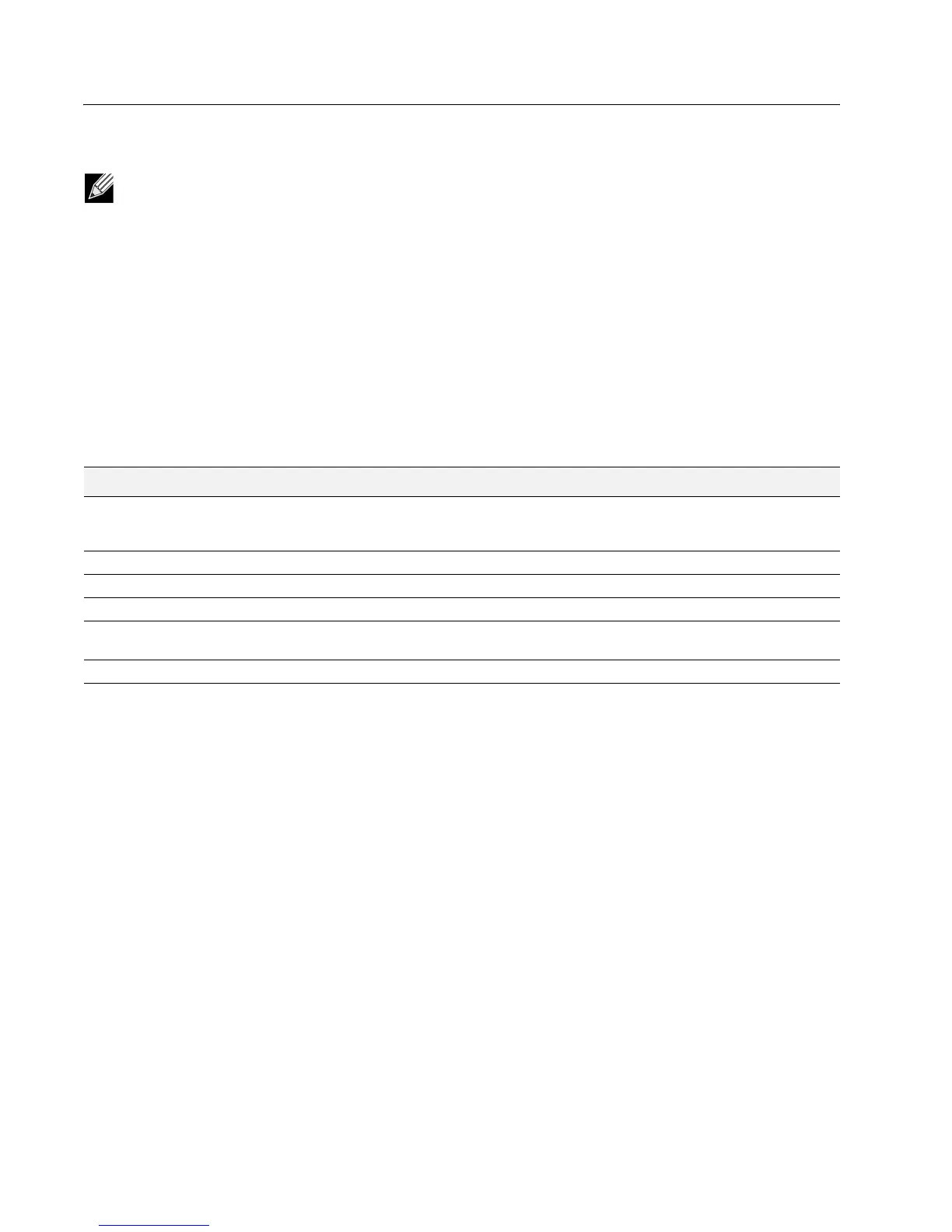 Page #152 background image