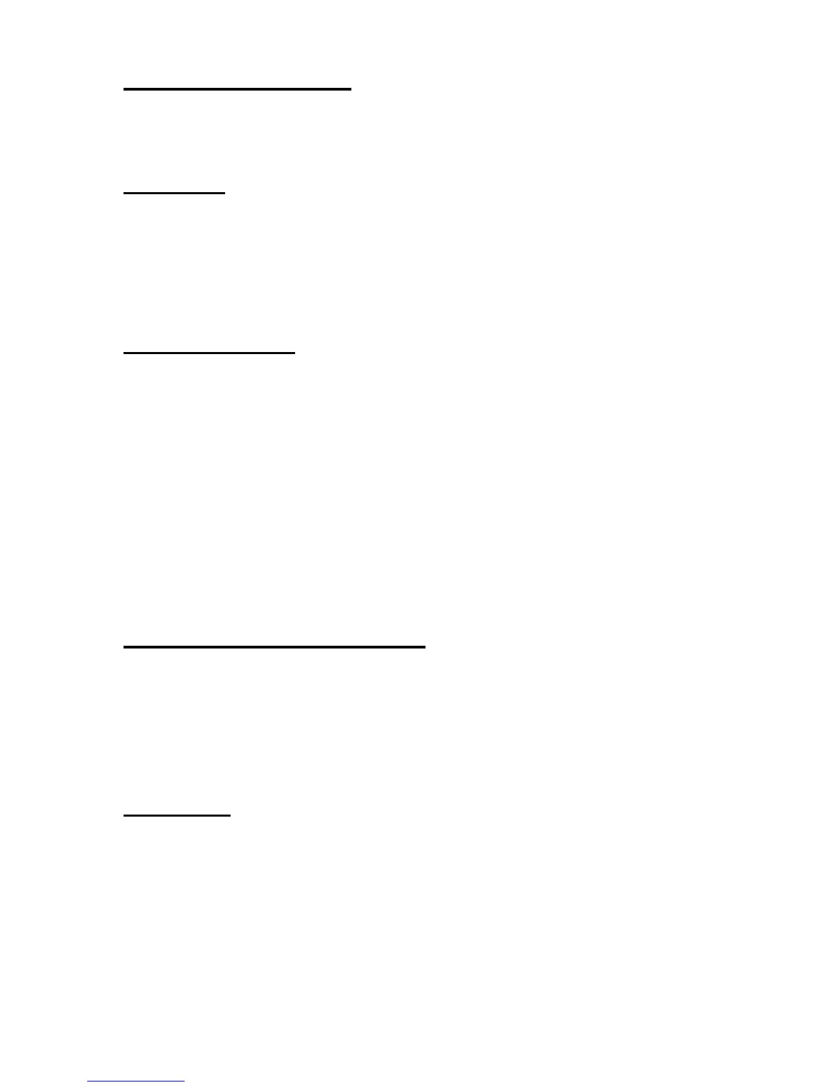 Page #306 background image
