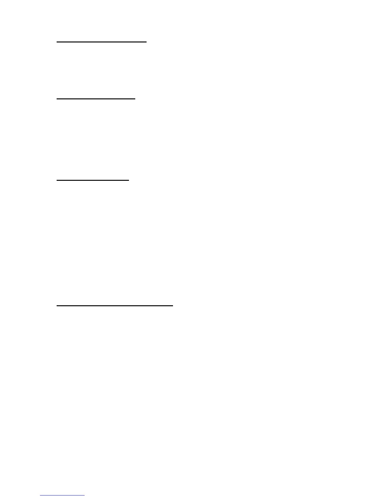 Page #74 background image