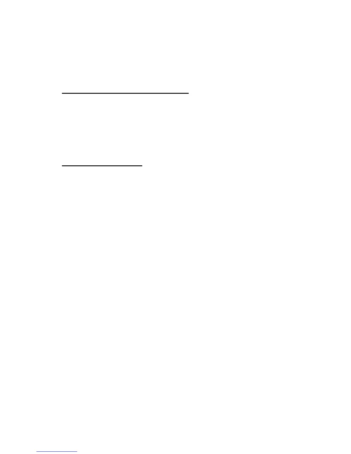 Page #147 background image