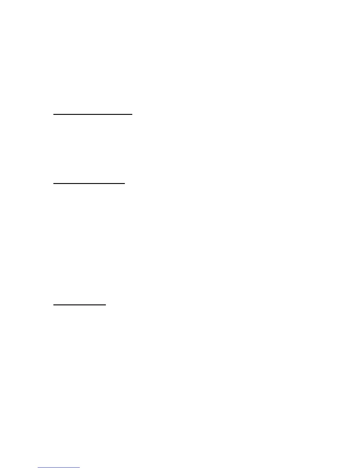 Page #162 background image