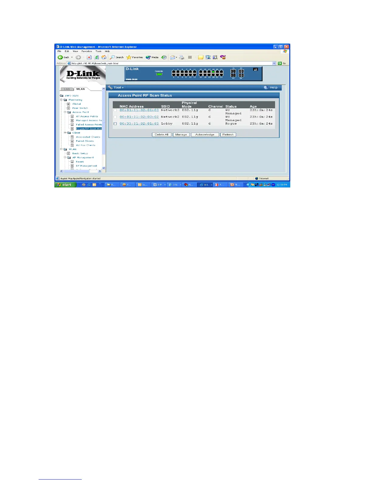 Page #16 background image