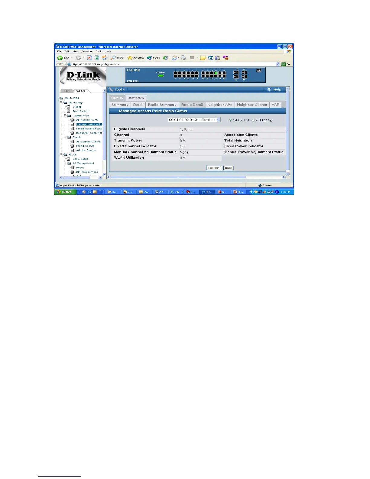 Page #17 background image