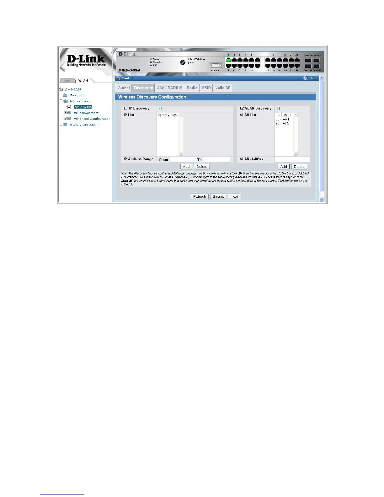 Page #31 background image