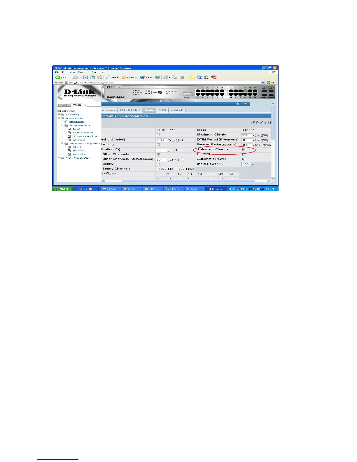 Page #14 background image