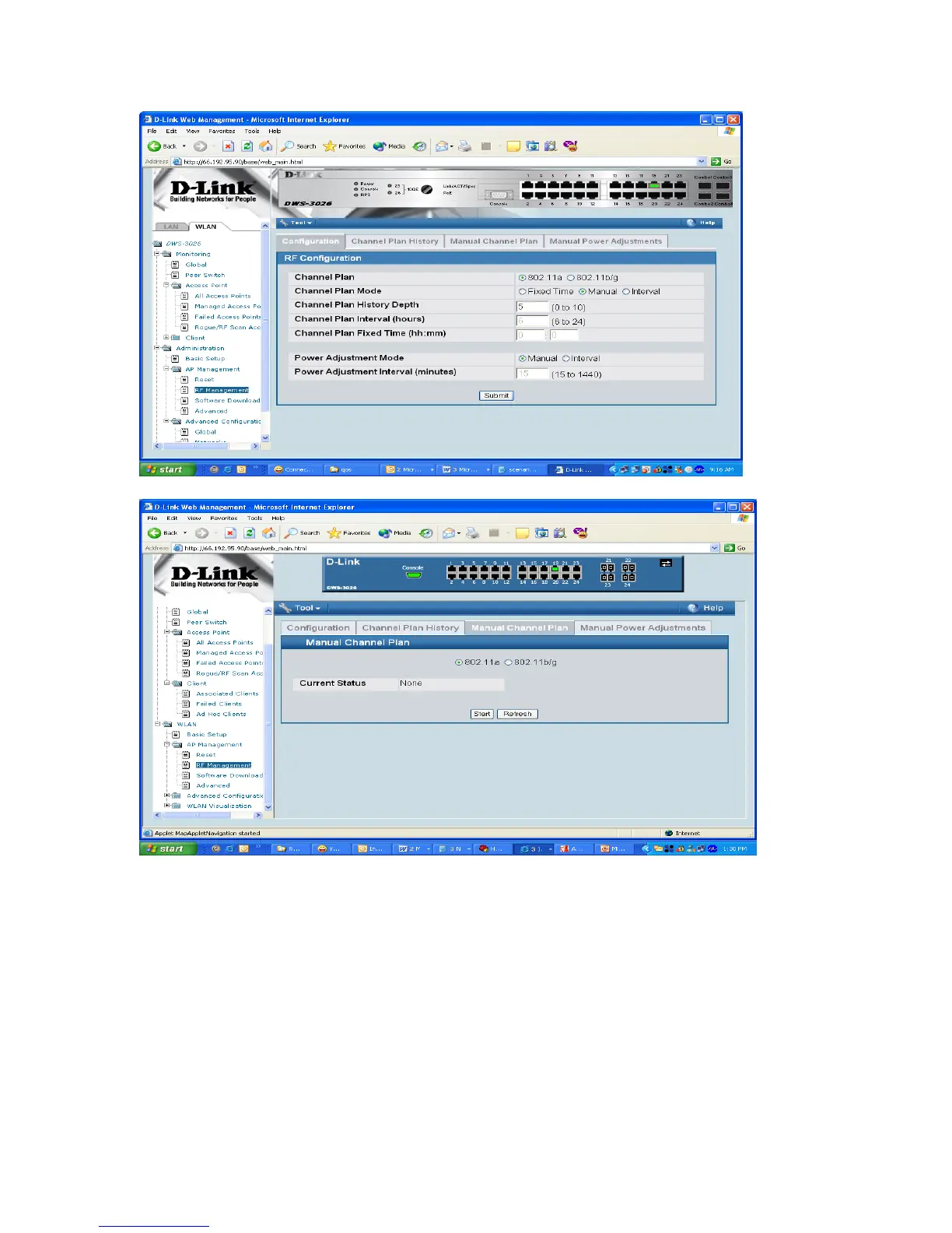 Page #15 background image