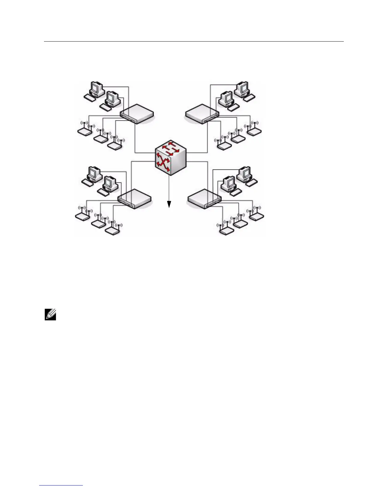 Page #35 background image
