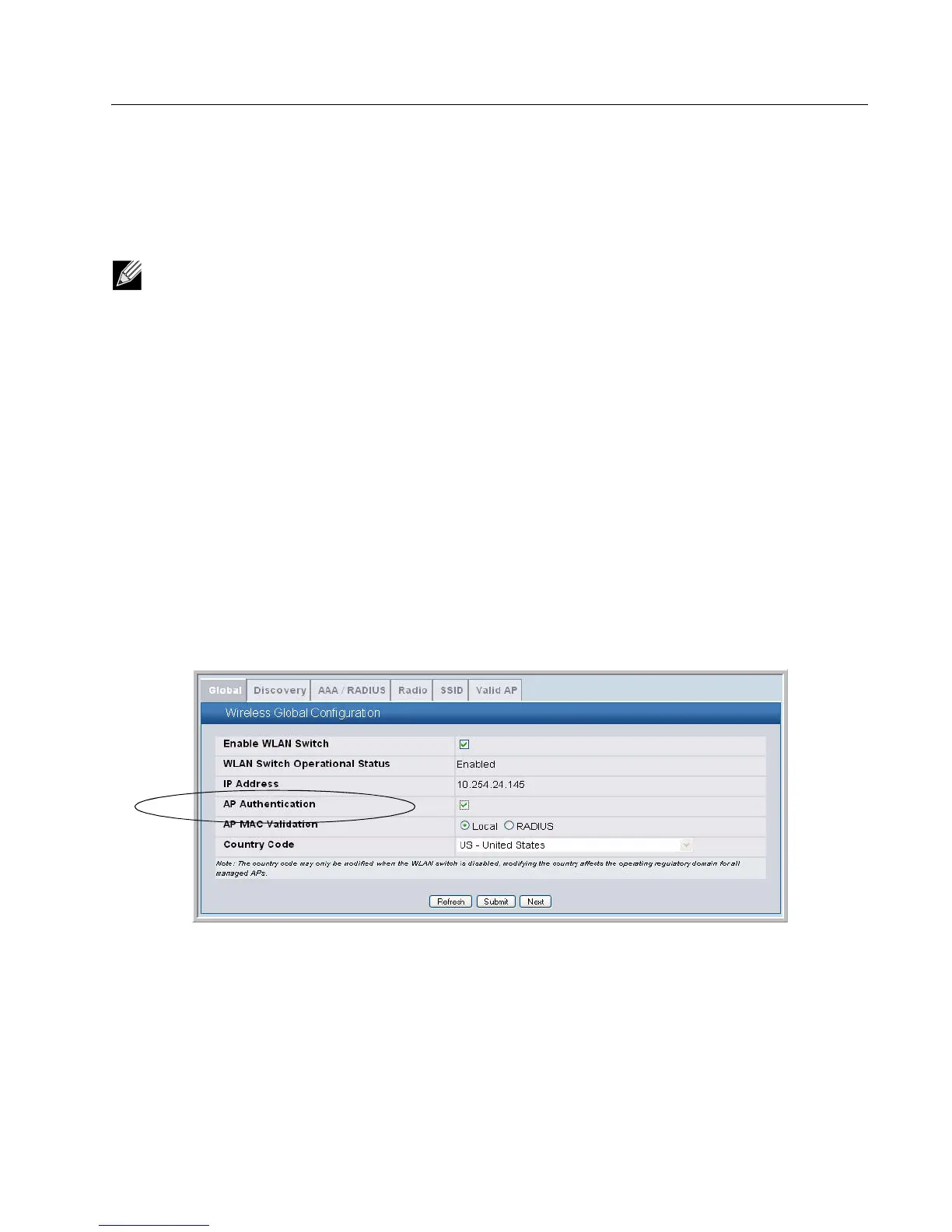 Page #71 background image