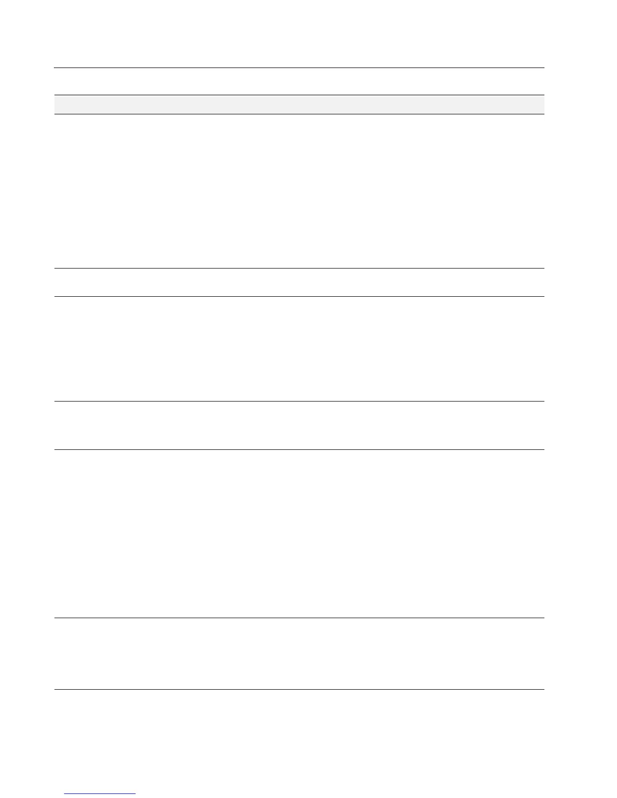 Page #84 background image