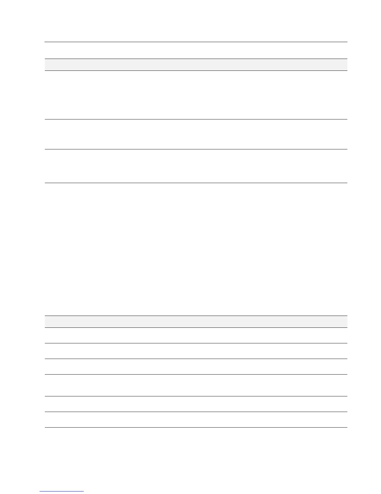 Page #85 background image