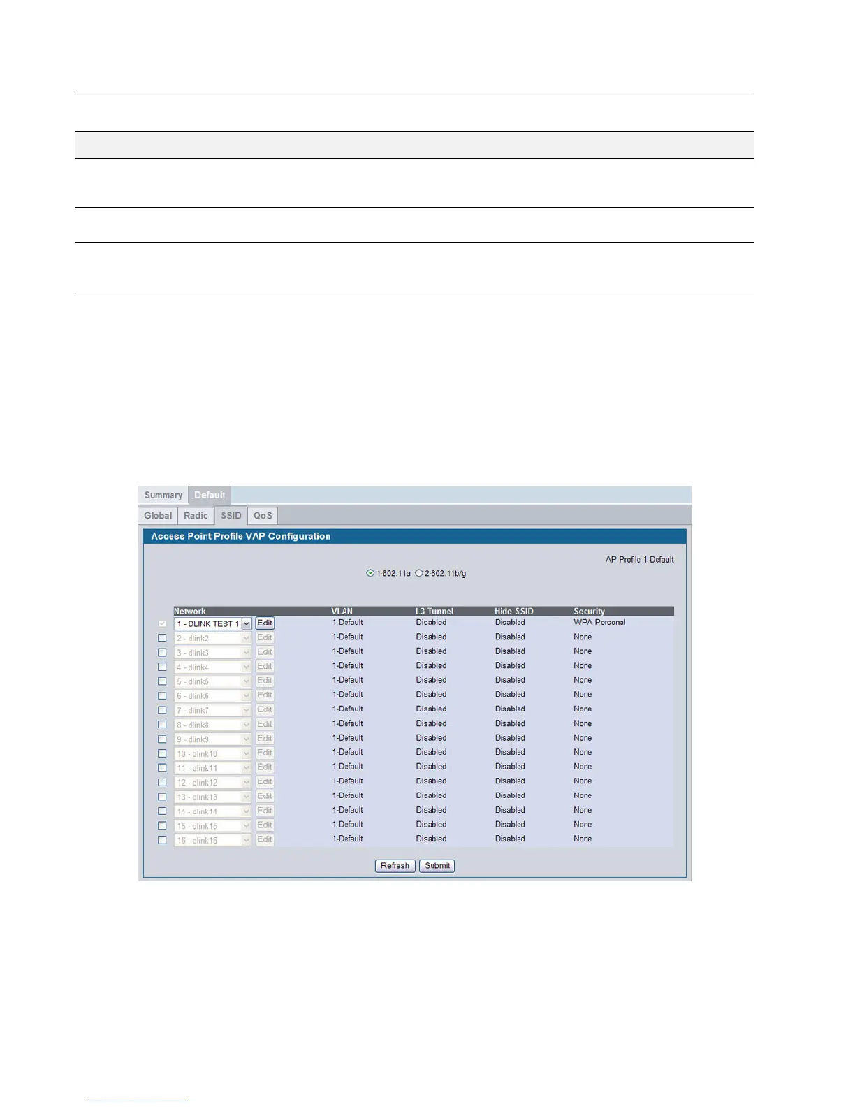 Page #86 background image