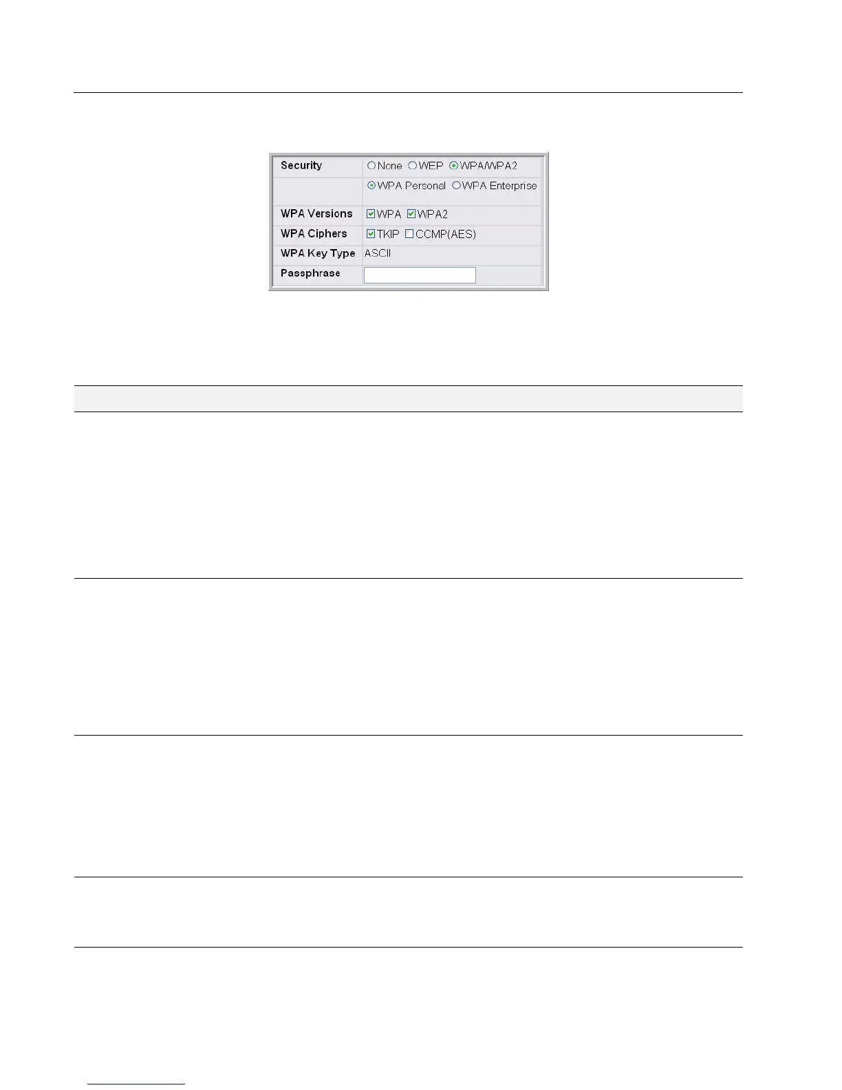 Page #100 background image