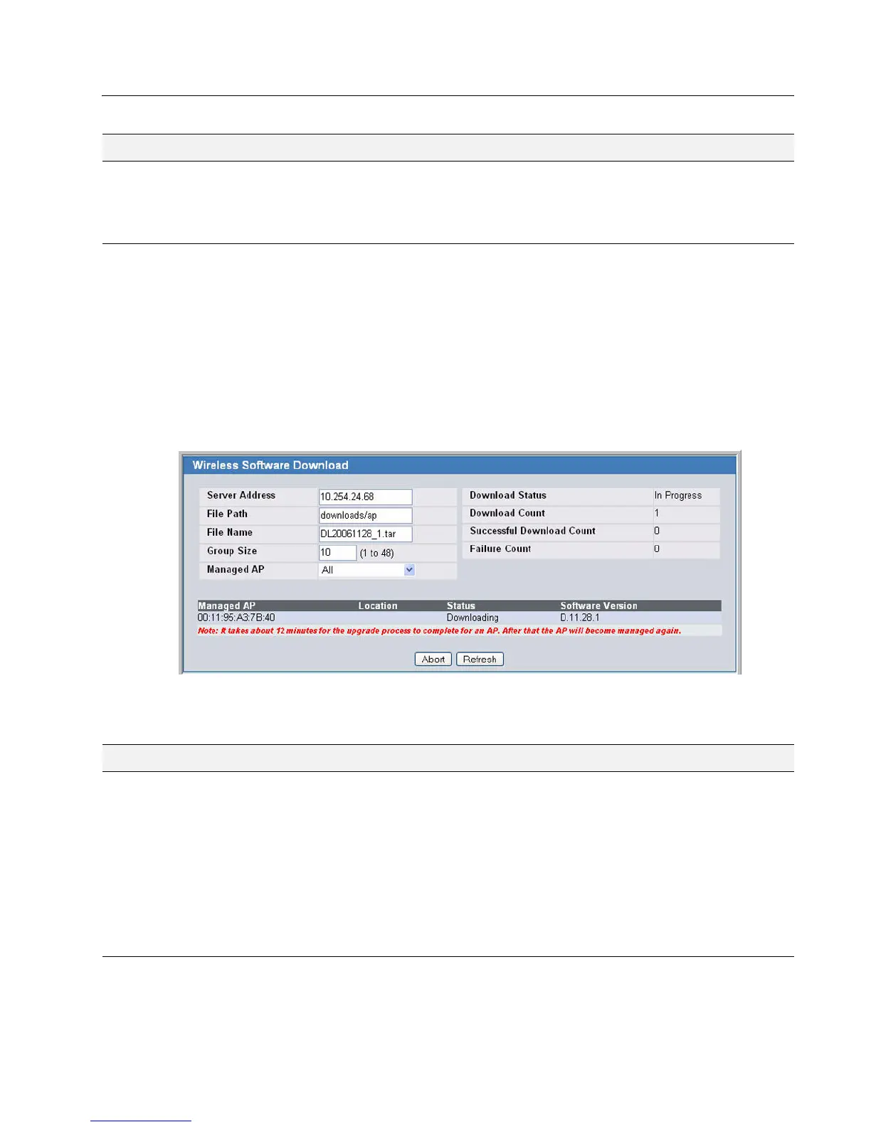 Page #113 background image