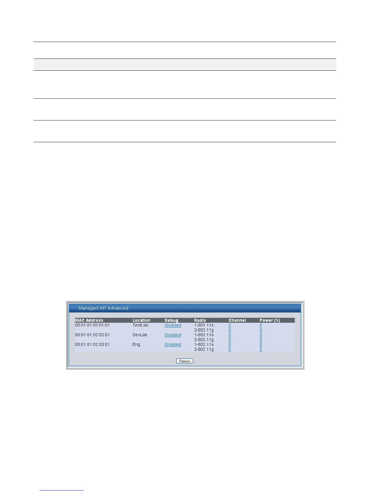 Page #114 background image
