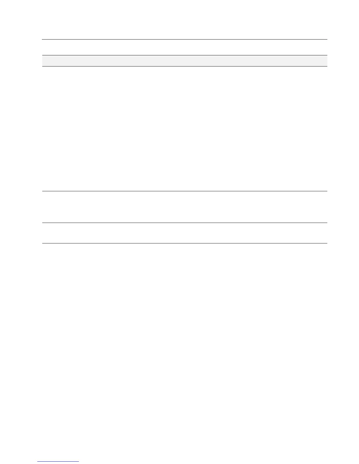 Page #117 background image