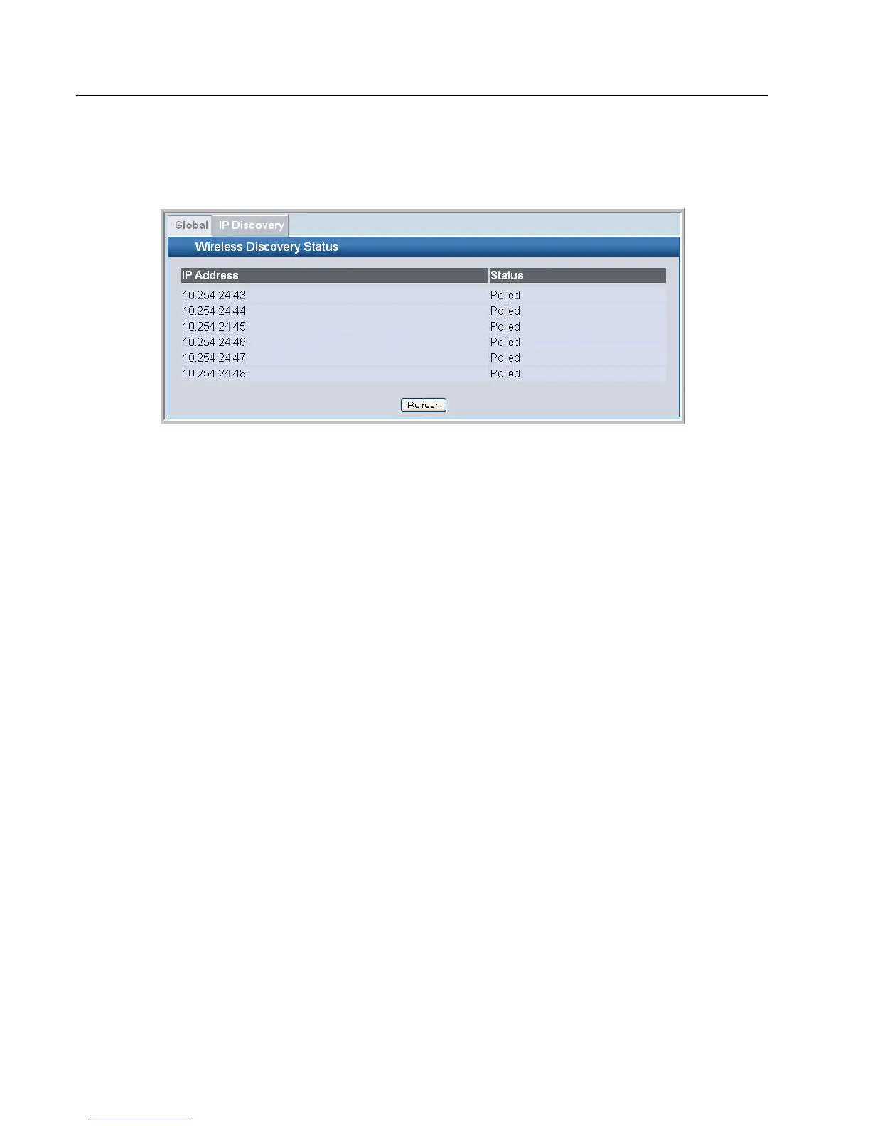 Page #122 background image