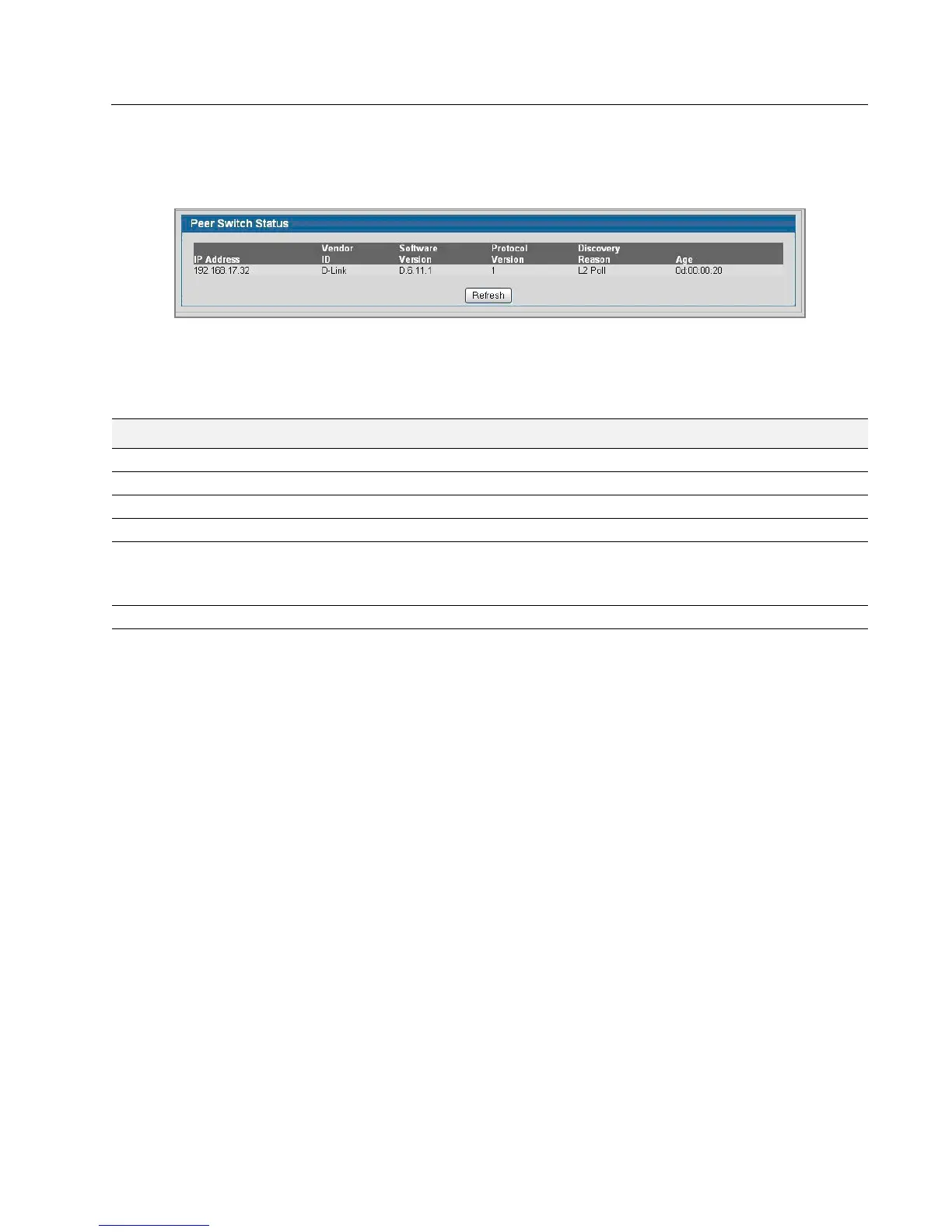 Page #123 background image