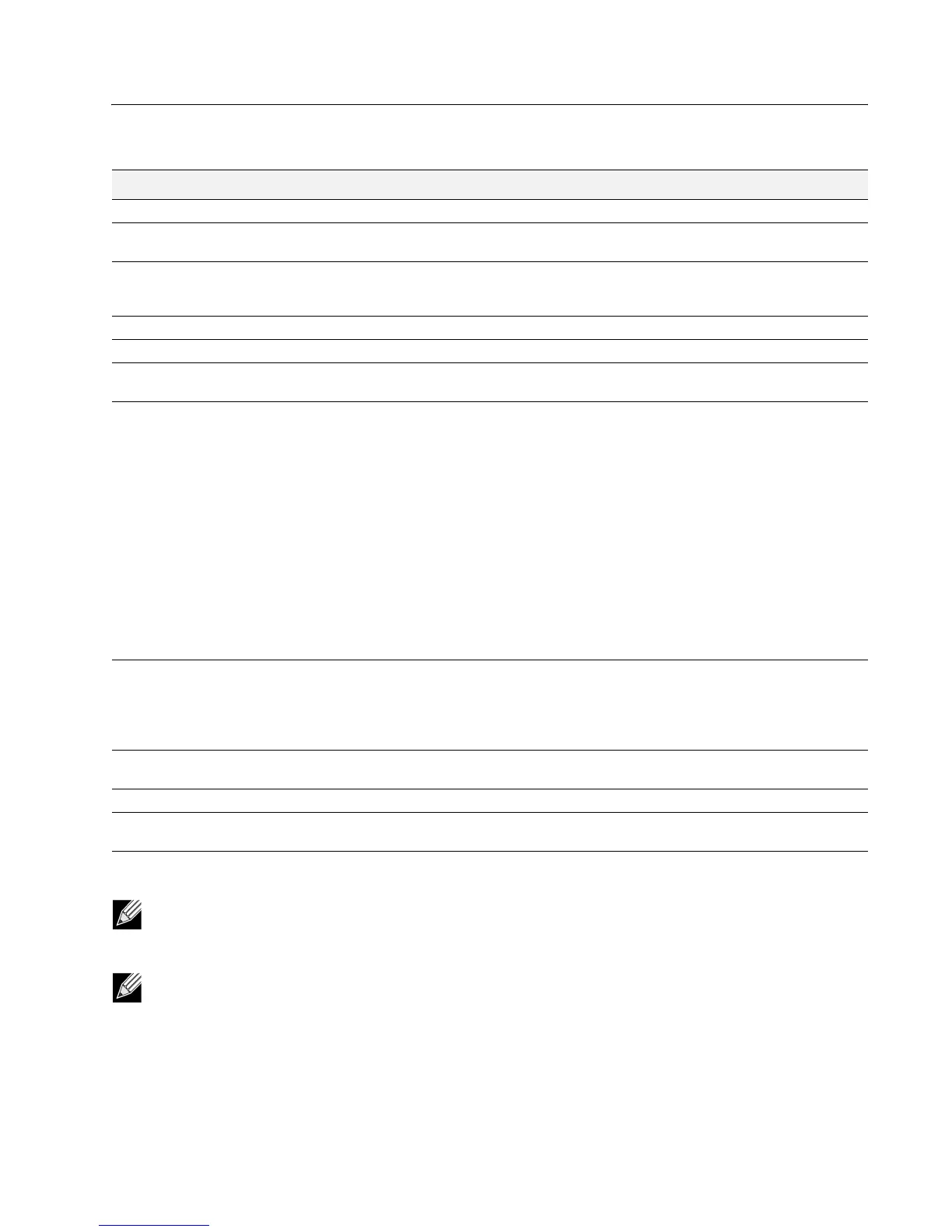 Page #125 background image