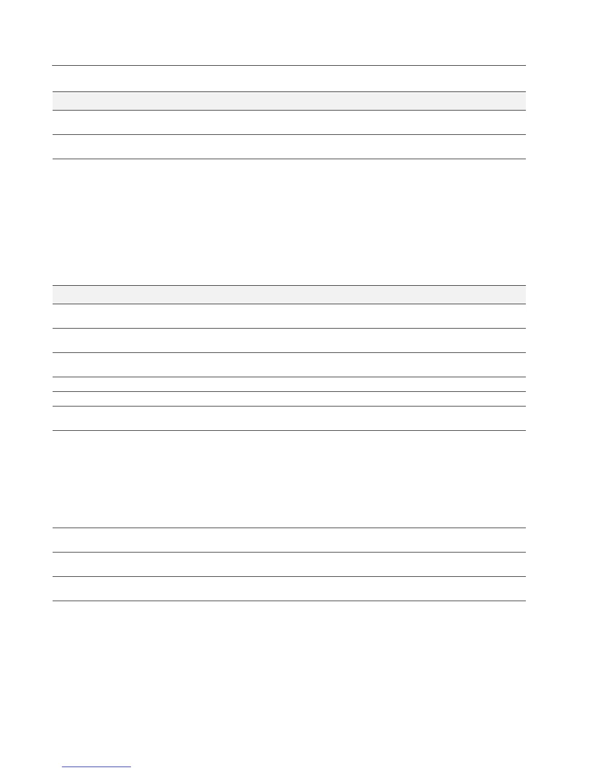 Page #130 background image