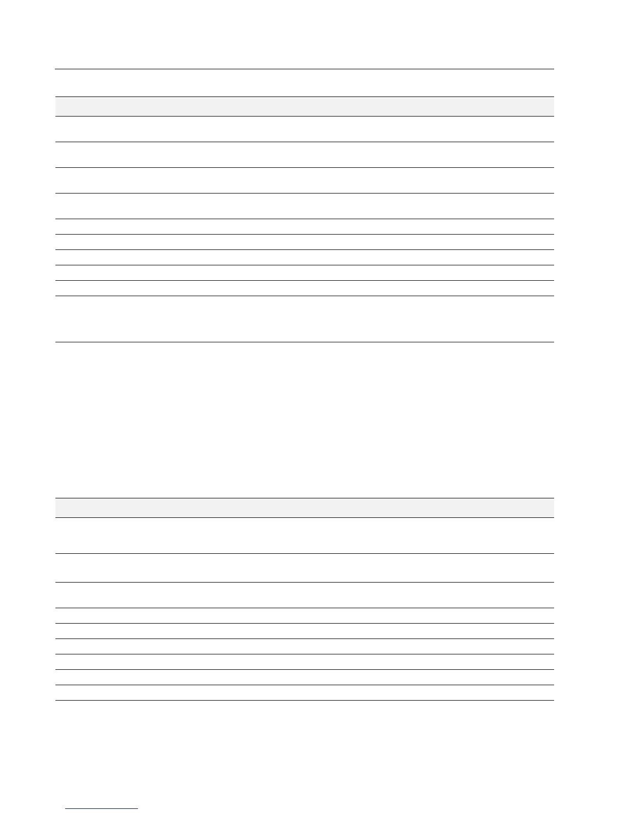 Page #136 background image