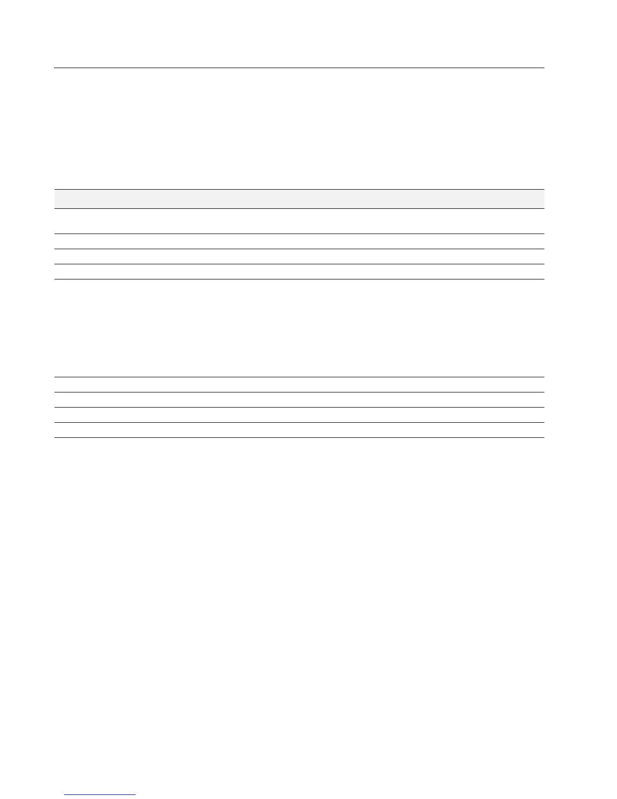 Page #140 background image