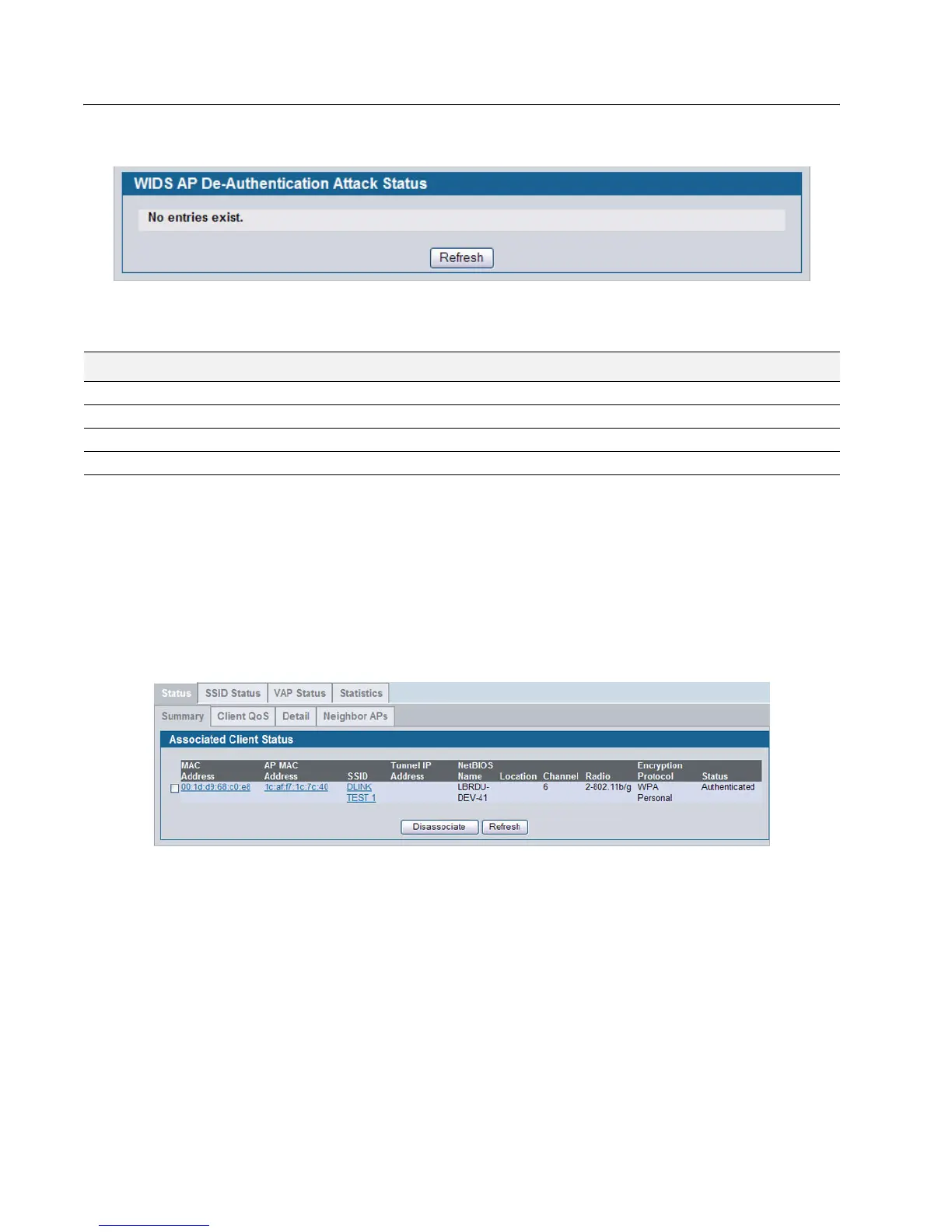 Page #142 background image