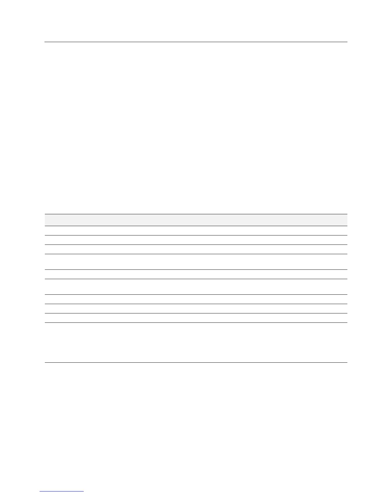 Page #143 background image