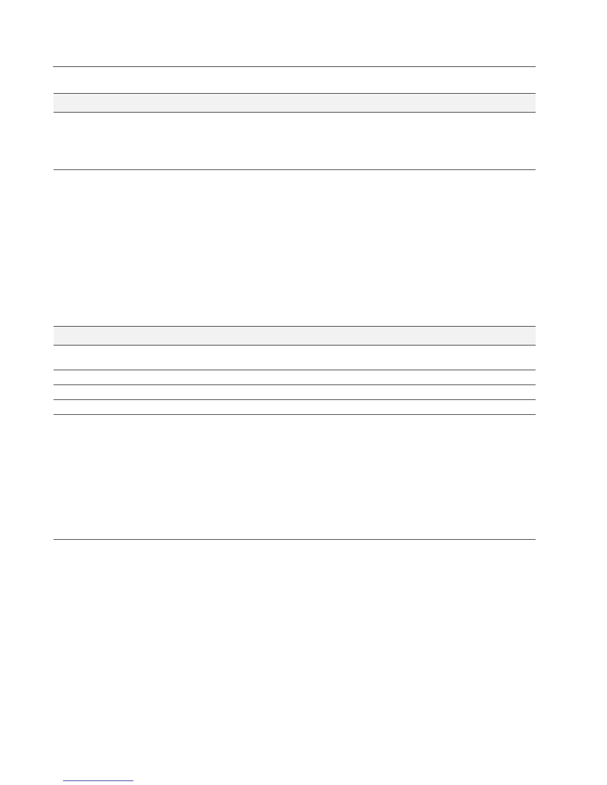 Page #146 background image