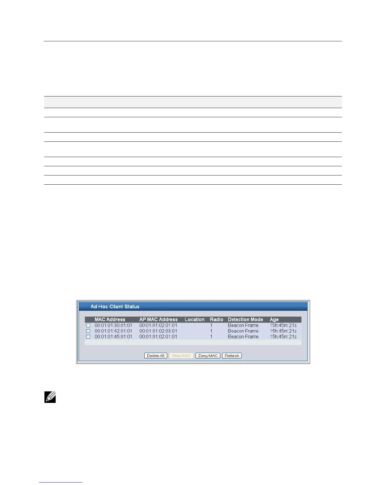 Page #151 background image