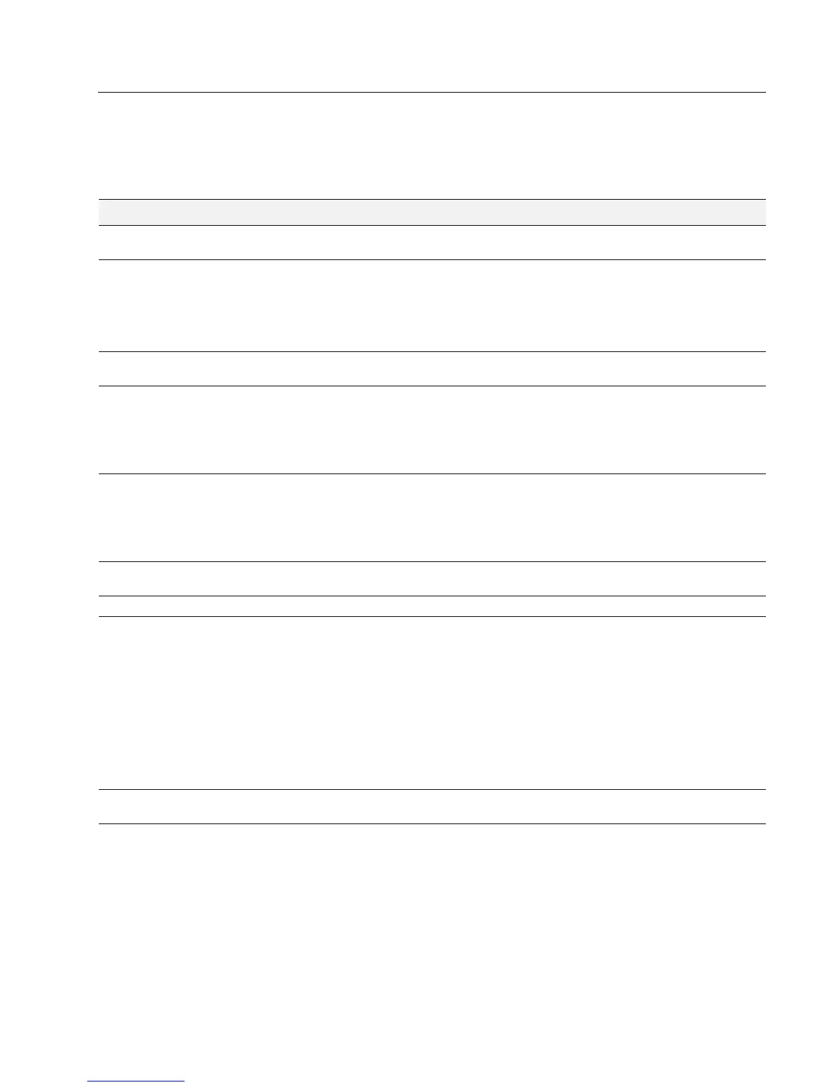 Page #159 background image