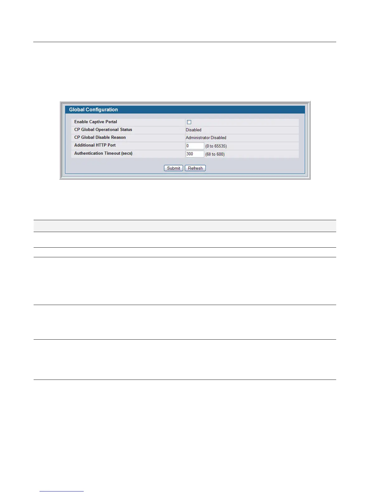 Page #166 background image