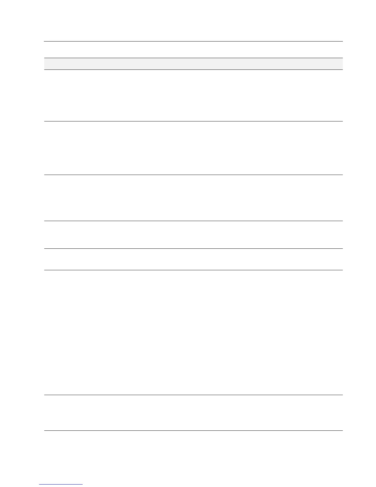 Page #169 background image