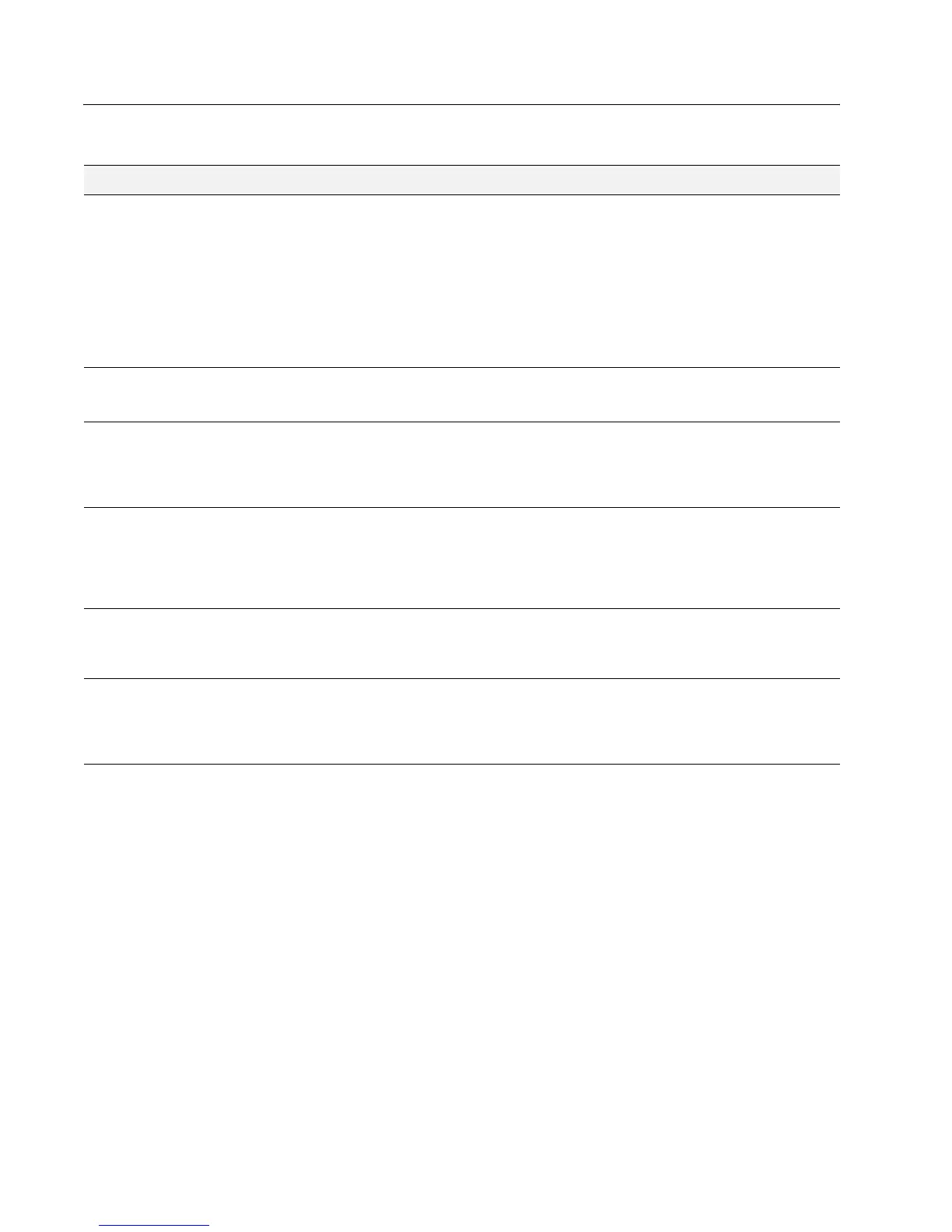 Page #172 background image