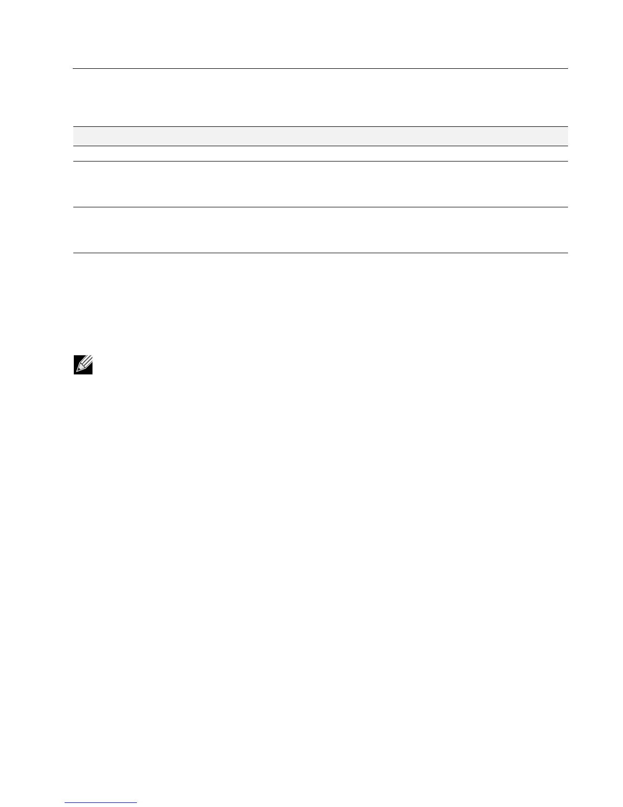Page #181 background image