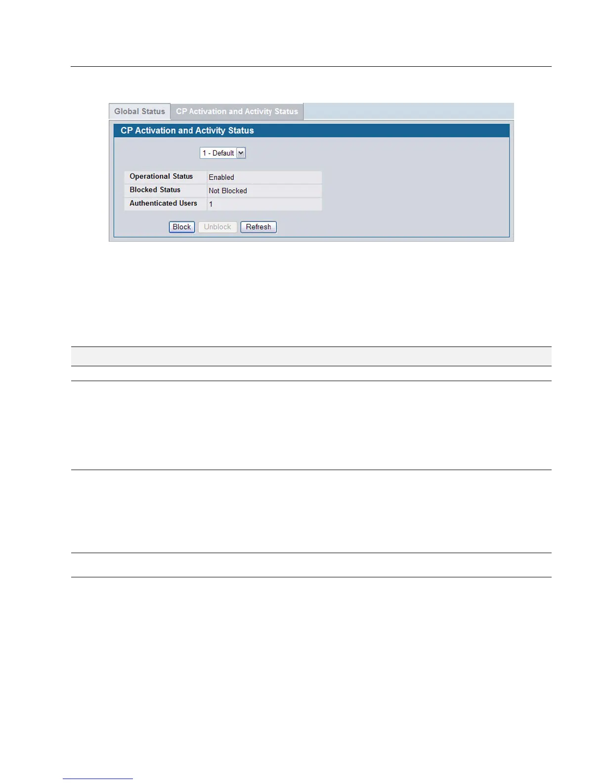 Page #183 background image