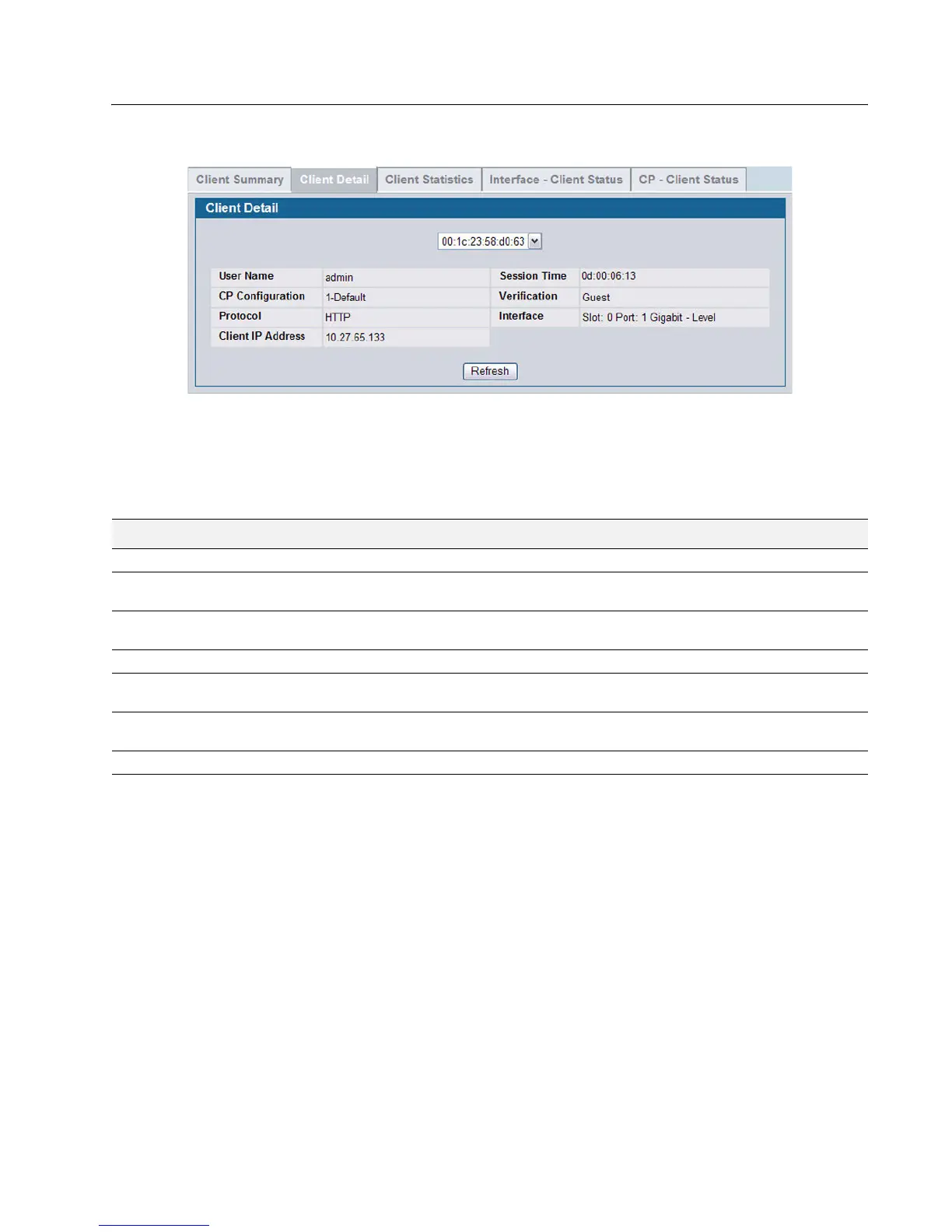 Page #187 background image
